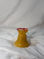 Bell Candle