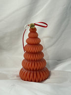 Bubble Christmas Tree