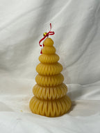 Bubble Christmas Tree