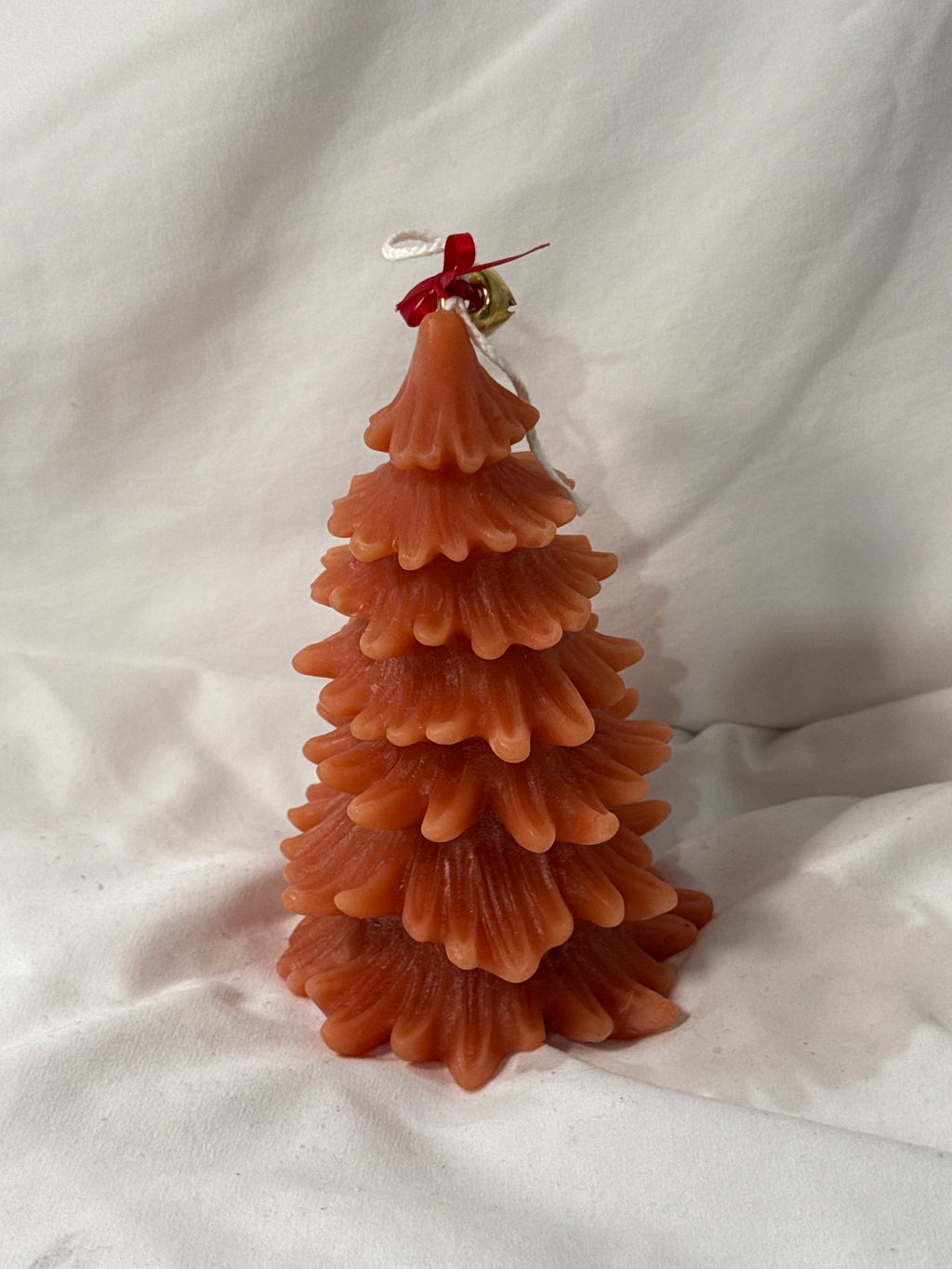 Classic Christmas Tree