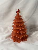 Classic Christmas Tree