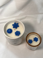 Winter Wonderland Candle