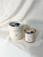 Winter Wonderland Candle