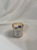 Winter Wonderland Candle